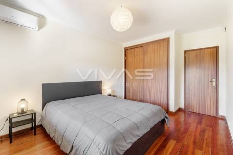 Moradia T3 Venda em Esqueiros, Nevogilde e Travassós,Vila Verde