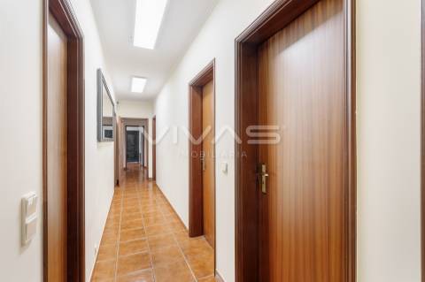 Moradia T3 Venda em Esqueiros, Nevogilde e Travassós,Vila Verde