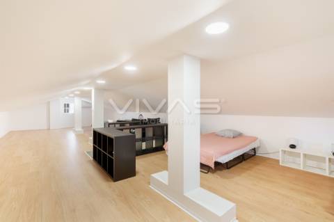 Moradia T3 Venda em Esqueiros, Nevogilde e Travassós,Vila Verde