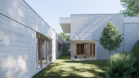 Terreno Para Construção  Venda em Vila Verde e Barbudo,Vila Verde