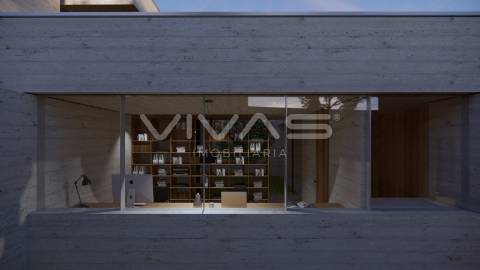 Terreno Para Construção  Venda em Vila Verde e Barbudo,Vila Verde