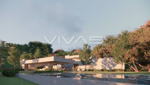 Terreno Para Construção  Venda em Vila Verde e Barbudo,Vila Verde