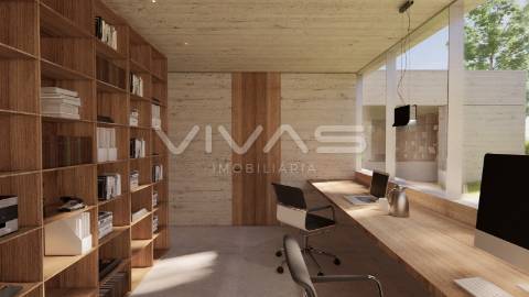 Terreno Para Construção  Venda em Vila Verde e Barbudo,Vila Verde