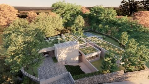 Terreno Para Construção  Venda em Vila Verde e Barbudo,Vila Verde