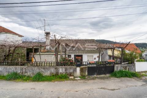 Moradia T3 Venda em Ribeira do Neiva,Vila Verde