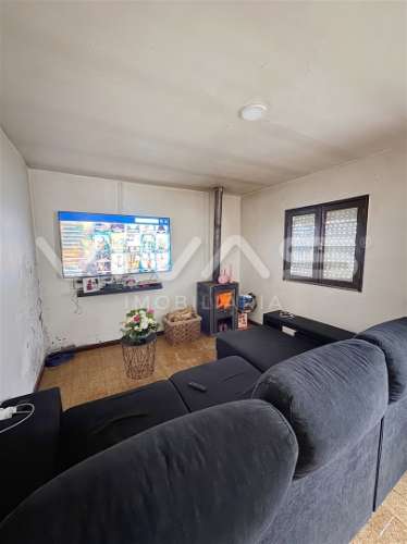 Moradia T3 Venda em Ribeira do Neiva,Vila Verde