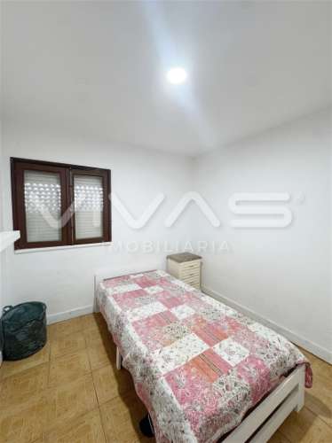 Moradia T3 Venda em Ribeira do Neiva,Vila Verde