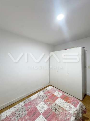 Moradia T3 Venda em Ribeira do Neiva,Vila Verde