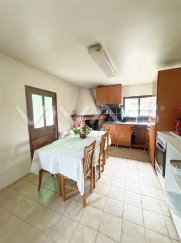 Moradia T3 Venda em Ribeira do Neiva,Vila Verde