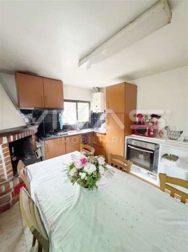 Moradia T3 Venda em Ribeira do Neiva,Vila Verde