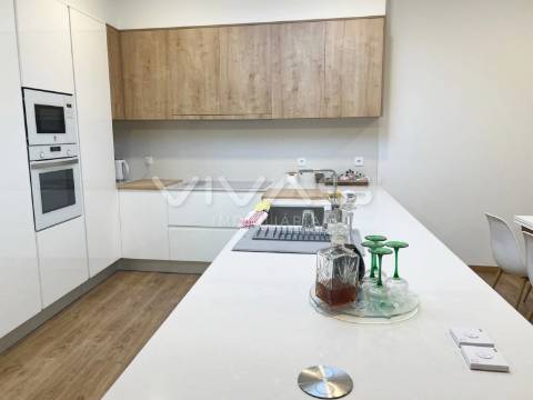 Moradia T3 Arrendamento em Ribeira do Neiva,Vila Verde