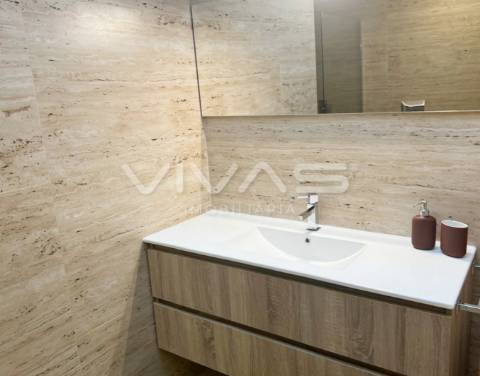 Moradia T3 Arrendamento em Ribeira do Neiva,Vila Verde