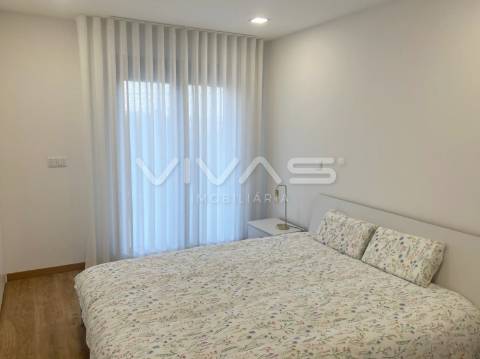 Moradia T3 Arrendamento em Ribeira do Neiva,Vila Verde