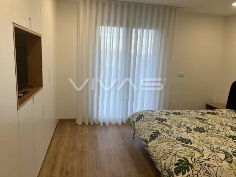 Moradia T3 Arrendamento em Ribeira do Neiva,Vila Verde