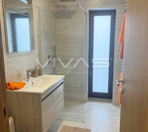 Moradia T3 Arrendamento em Ribeira do Neiva,Vila Verde