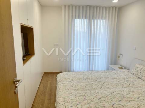 Moradia T3 Arrendamento em Ribeira do Neiva,Vila Verde