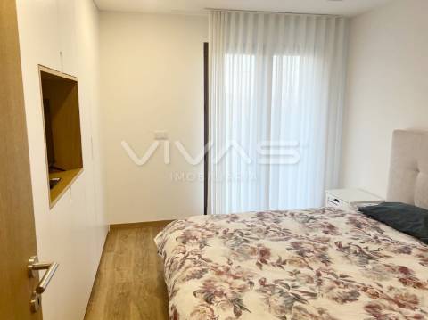 Moradia T3 Arrendamento em Ribeira do Neiva,Vila Verde