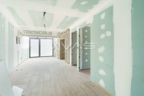 Moradia T2+2 Venda em Cibões e Brufe,Terras de Bouro