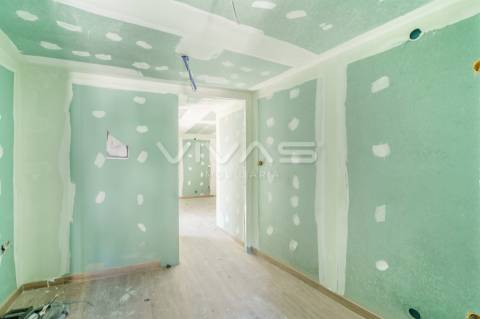 Moradia T2+2 Venda em Cibões e Brufe,Terras de Bouro