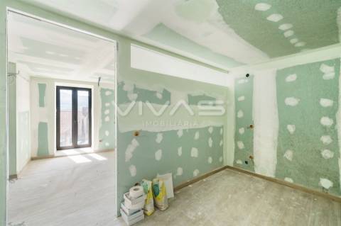 Moradia T2+2 Venda em Cibões e Brufe,Terras de Bouro