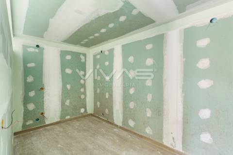 Moradia T2+2 Venda em Cibões e Brufe,Terras de Bouro