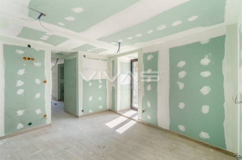 Moradia T2+2 Venda em Cibões e Brufe,Terras de Bouro