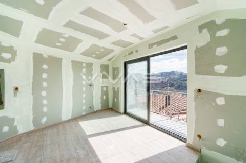 Moradia T1 Venda em Cibões e Brufe,Terras de Bouro