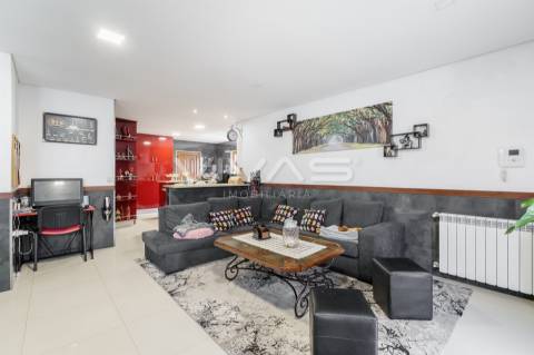 Moradia T4+1 Venda em Lage,Vila Verde