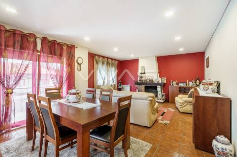 Moradia T4+1 Venda em Lage,Vila Verde