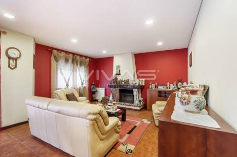 Moradia T4+1 Venda em Lage,Vila Verde