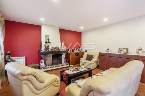 Moradia T4+1 Venda em Lage,Vila Verde