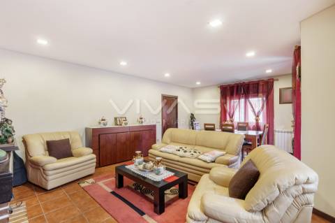 Moradia T4+1 Venda em Lage,Vila Verde