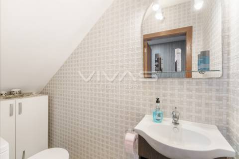 Moradia T4+1 Venda em Lage,Vila Verde