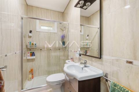 Moradia T4+1 Venda em Lage,Vila Verde