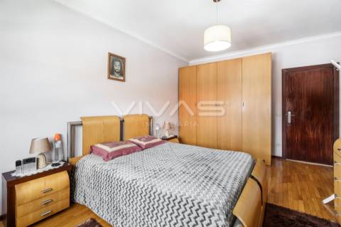 Moradia T4+1 Venda em Lage,Vila Verde