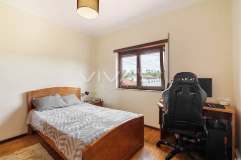 Moradia T4+1 Venda em Lage,Vila Verde