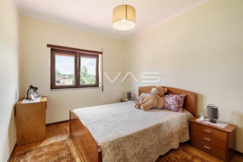 Moradia T4+1 Venda em Lage,Vila Verde