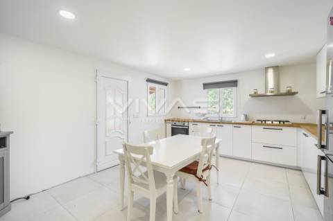 Moradia T3 Venda em Valbom (São Pedro), Passô e Valbom (São Martinho),Vila Verde