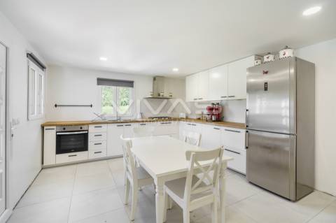 Moradia T3 Venda em Valbom (São Pedro), Passô e Valbom (São Martinho),Vila Verde