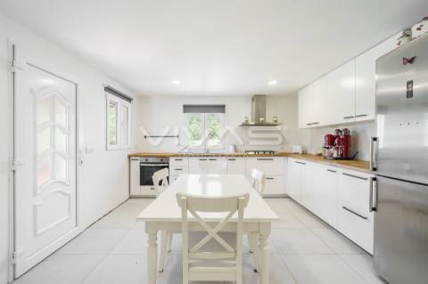 Moradia T3 Venda em Valbom (São Pedro), Passô e Valbom (São Martinho),Vila Verde