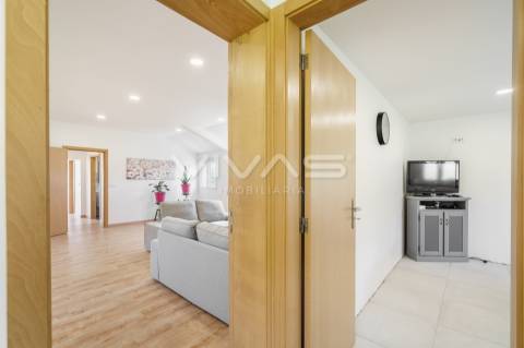 Moradia T3 Venda em Valbom (São Pedro), Passô e Valbom (São Martinho),Vila Verde