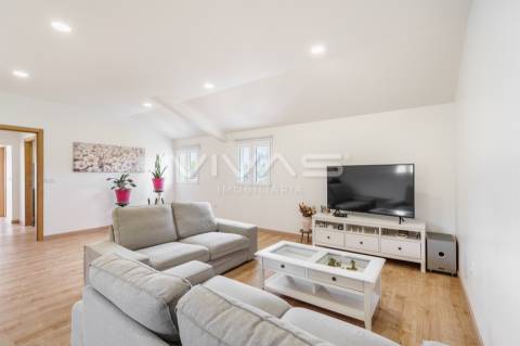 Moradia T3 Venda em Valbom (São Pedro), Passô e Valbom (São Martinho),Vila Verde