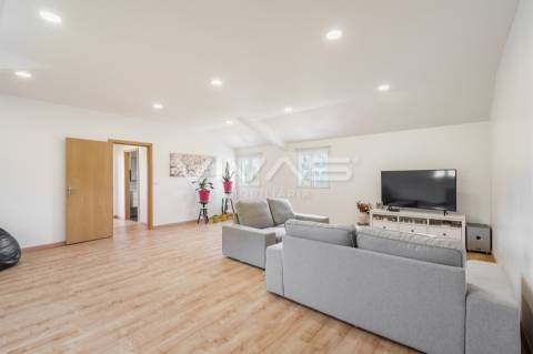 Moradia T3 Venda em Valbom (São Pedro), Passô e Valbom (São Martinho),Vila Verde