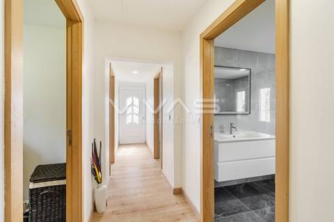 Moradia T3 Venda em Valbom (São Pedro), Passô e Valbom (São Martinho),Vila Verde