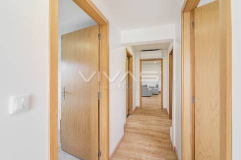 Moradia T3 Venda em Valbom (São Pedro), Passô e Valbom (São Martinho),Vila Verde