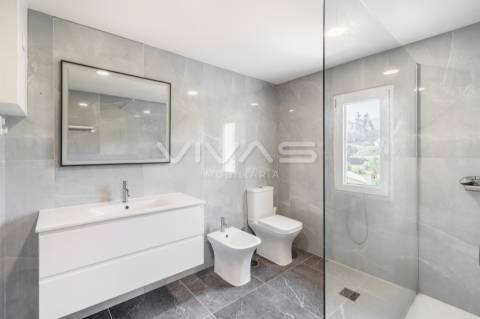 Moradia T3 Venda em Valbom (São Pedro), Passô e Valbom (São Martinho),Vila Verde