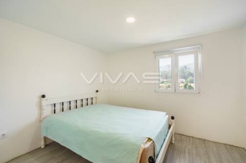 Moradia T3 Venda em Valbom (São Pedro), Passô e Valbom (São Martinho),Vila Verde