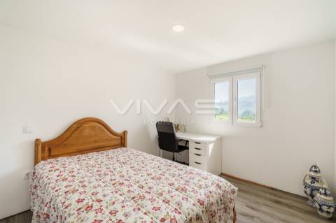 Moradia T3 Venda em Valbom (São Pedro), Passô e Valbom (São Martinho),Vila Verde