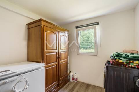 Moradia T3 Venda em Valbom (São Pedro), Passô e Valbom (São Martinho),Vila Verde