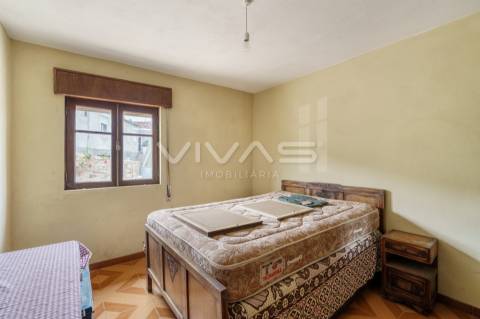 Moradia T4 Venda em Escariz (São Mamede) e Escariz (São Martinho),Vila Verde